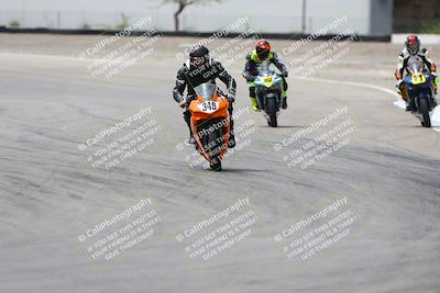 media/Apr-12-2025-CRA (Sat) [[f57db7448a]]/Races/Race 1/